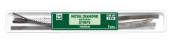 Képernyőkép 2025-11-20 135303